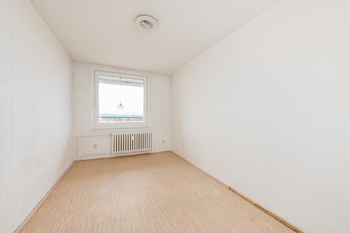 Prodej bytu 2+kk v osobním vlastnictví 55 m², Hradec Králové