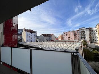 Pronájem bytu 3+kk v osobním vlastnictví 91 m², Praha 9 - Libeň