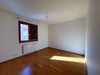 Pronájem bytu 3+kk v osobním vlastnictví 91 m², Praha 9 - Libeň