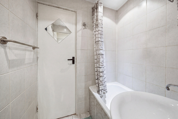 Prodej bytu 1+kk v osobním vlastnictví 20 m², Ústí nad Labem