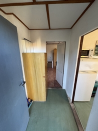 chodba - Prodej chaty / chalupy 19 m², Plzeň