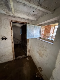 sklep 1 - Prodej chaty / chalupy 19 m², Plzeň