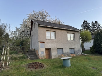 Prodej chaty / chalupy 19 m², Plzeň