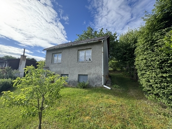 Prodej chaty / chalupy 19 m², Plzeň
