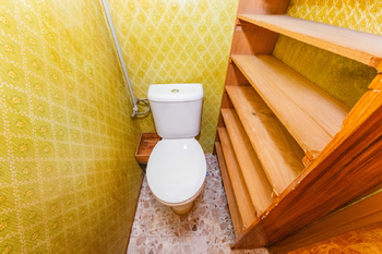 Prodej bytu 2+1 v osobním vlastnictví 52 m², Praha 3 - Žižkov