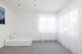 Prodej domu 143 m², Zlatá