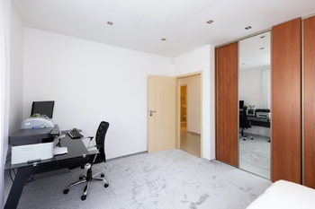 Prodej domu 143 m², Zlatá