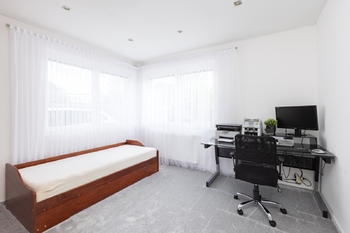 Prodej domu 143 m², Zlatá