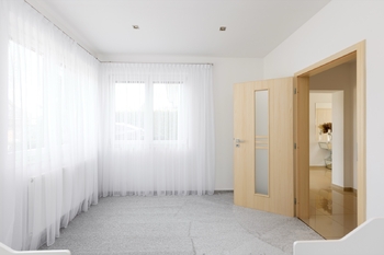 Prodej domu 143 m², Zlatá