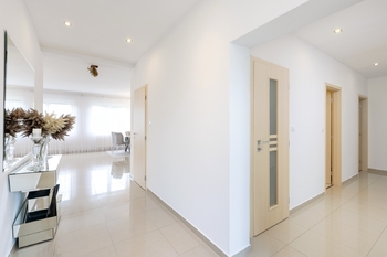 Prodej domu 143 m², Zlatá