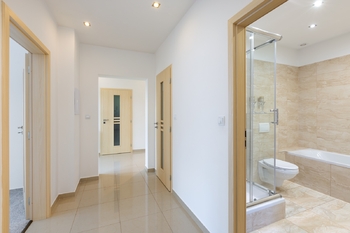 Prodej domu 143 m², Zlatá