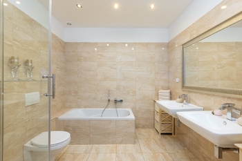 Prodej domu 143 m², Zlatá