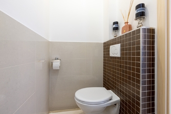 Prodej domu 143 m², Zlatá