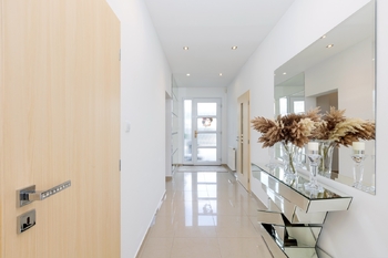 Prodej domu 143 m², Zlatá