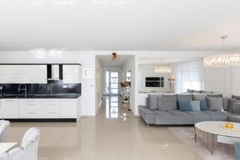 Prodej domu 143 m², Zlatá