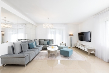 Prodej domu 143 m², Zlatá