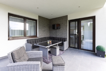 Prodej domu 143 m², Zlatá