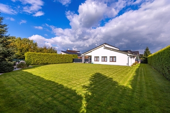 Prodej domu 143 m², Zlatá