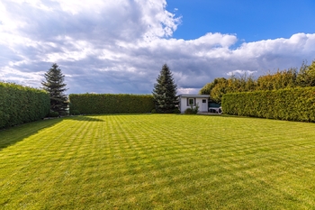 Prodej domu 143 m², Zlatá