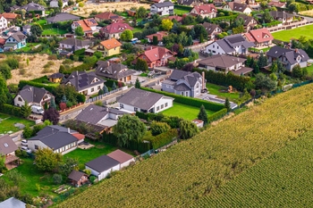 Prodej domu 143 m², Zlatá