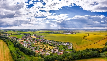 Prodej domu 143 m², Zlatá