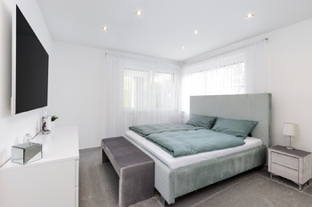 Prodej domu 143 m², Zlatá