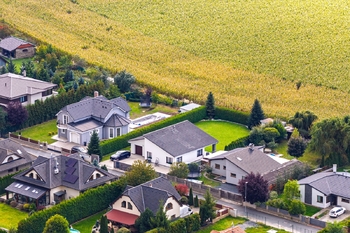 Prodej domu 143 m², Zlatá