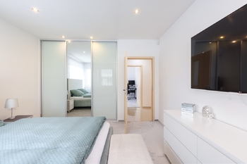 Prodej domu 143 m², Zlatá