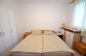 Prodej bytu 2+1 v osobním vlastnictví 50 m², Šternberk