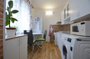 Prodej bytu 2+1 v osobním vlastnictví 50 m², Šternberk