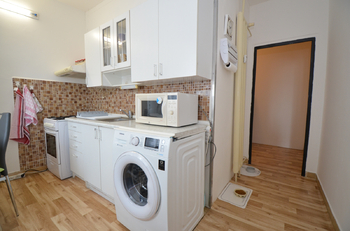 Prodej bytu 2+1 v osobním vlastnictví 50 m², Šternberk