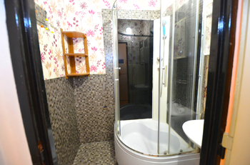 Prodej bytu 2+1 v osobním vlastnictví 50 m², Šternberk