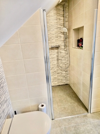 Prodej bytu 3+1 v osobním vlastnictví 126 m², Sokolov