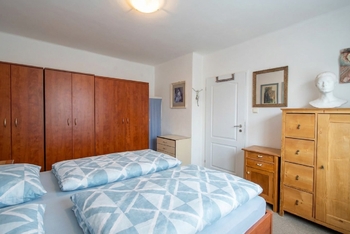 Prodej bytu 3+1 v osobním vlastnictví 54 m², Ostrava