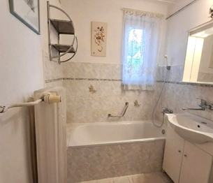 Prodej bytu 3+1 v osobním vlastnictví 54 m², Ostrava