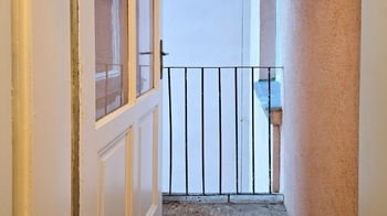 Pronájem bytu 2+1 v osobním vlastnictví 81 m², Brno