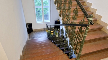 Pronájem bytu 2+1 v osobním vlastnictví 81 m², Brno