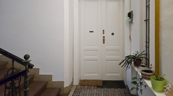 Pronájem bytu 2+1 v osobním vlastnictví 81 m², Brno