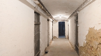 Pronájem bytu 2+1 v osobním vlastnictví 81 m², Brno