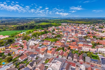 Prodej domu 161 m², Kladno