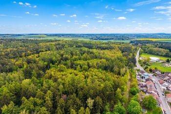 Prodej domu 161 m², Kladno