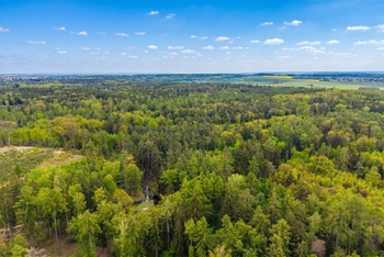 Prodej domu 161 m², Kladno