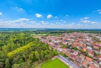 Prodej domu 161 m², Kladno