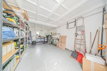 Prodej domu 161 m², Kladno