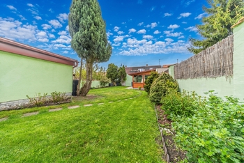 Prodej domu 161 m², Kladno