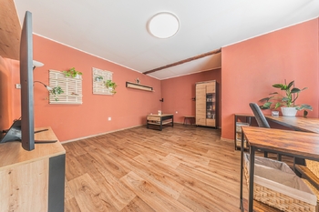 Prodej domu 161 m², Kladno