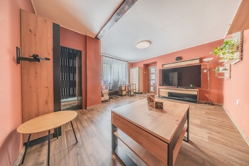 Prodej domu 161 m², Kladno