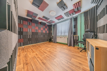 Prodej domu 161 m², Kladno