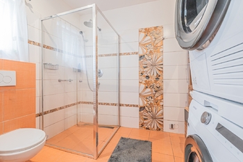 Prodej domu 161 m², Kladno