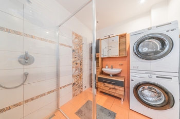 Prodej domu 161 m², Kladno